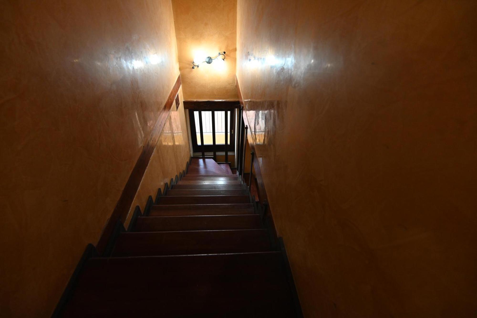 B&B L'Infiorescenza New Syracuse Bagian luar foto