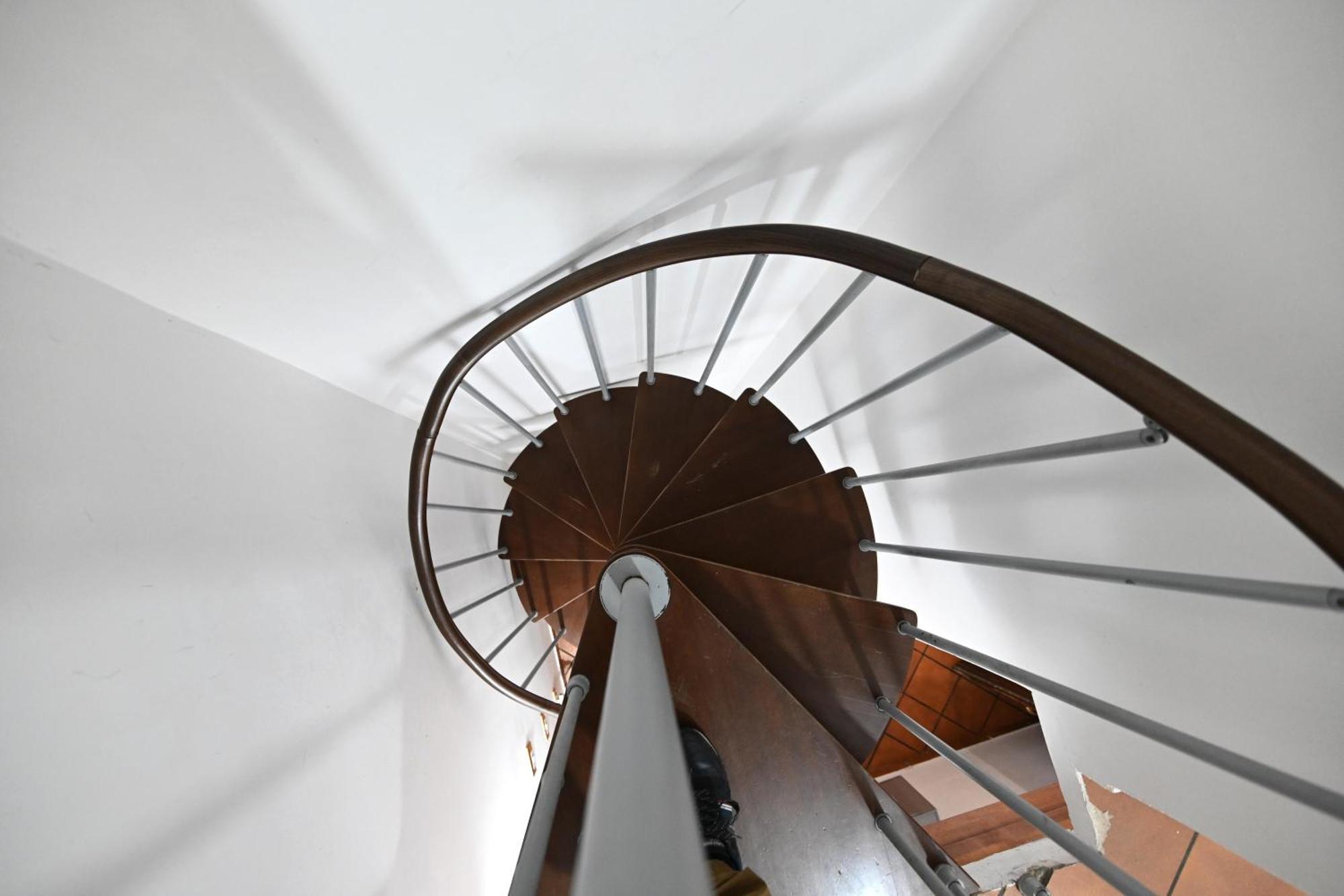 B&B L'Infiorescenza New Syracuse Bagian luar foto